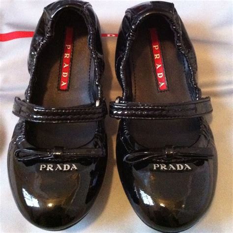 baby boy prada shoes|prada baby girl clothes.